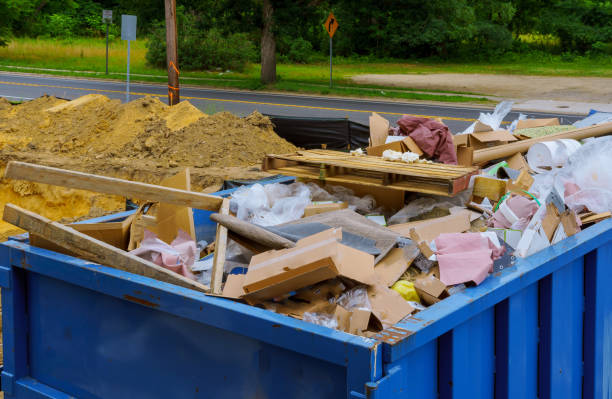 Best Hot Tub Removal  in Central Falls, RI