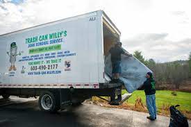 Best Electronics and E-Waste Disposal  in Central Falls, RI